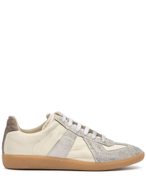 Sneaker Replica MAISON MARGIELA | S57WS0513P8170HA839